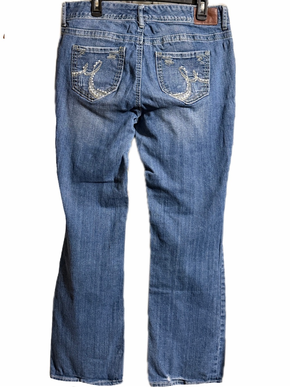Maurices Women’s Size 14 Boot Cut Jeans